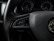 Skoda Kodiaq I Уфа  - изображение 36