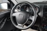 Lada (ВАЗ) Granta I Рестайлинг Тюмень  - изображение 29