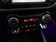 Kia Rio IV Санкт-Петербург  - изображение 38