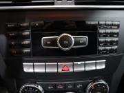 Mercedes-Benz C-Класс III (W204) Рестайлинг Москва  - изображение 48