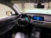 Chery Tiggo 7 Pro I Новосибирск  - изображение 55