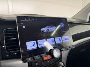 SsangYong Actyon II Уфа  - изображение 38
