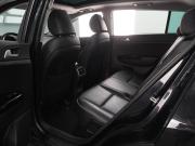 Kia Sportage IV Воронеж  - изображение 40