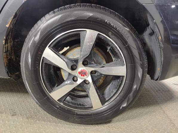 Chevrolet Aveo II с пробегом 2013 года, цена 455 000 рублей, 120000 км, седан, Автокод Объявления
