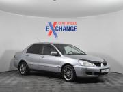 Mitsubishi Lancer IX Рестайлинг Нижний Новгород  - изображение 24