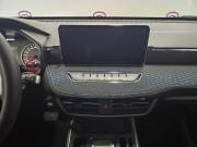 Haval Jolion I Тольятти  - изображение 39