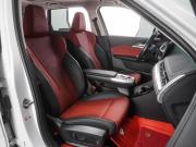 BMW X1 III (U11/U12) Воронеж  - изображение 32