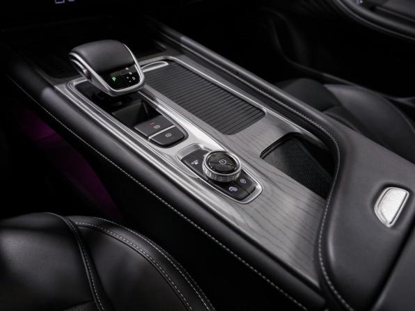 Chery Arrizo 8 с пробегом 2024 года, цена 2 400 000 рублей, 22558 км, седан, Автокод Объявления