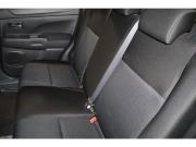 Mitsubishi ASX I Коломна  - изображение 24