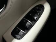 Infiniti QX50 II Санкт-Петербург  - изображение 47