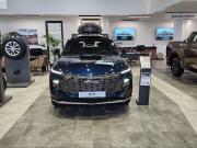 Haval F7 II Тольятти  - изображение 27