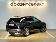 Hyundai Tucson IV Краснодар  - изображение 37