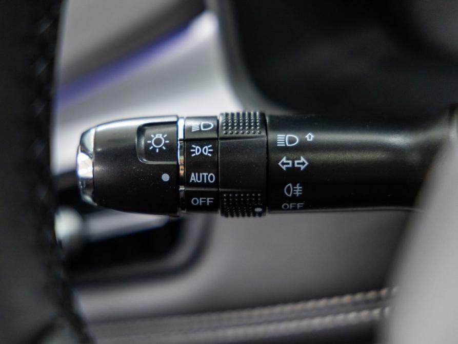 Chery Tiggo 7 Pro I Волгоград  - изображение 21