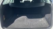 Volkswagen Passat B7 Магнитогорск  - изображение 27