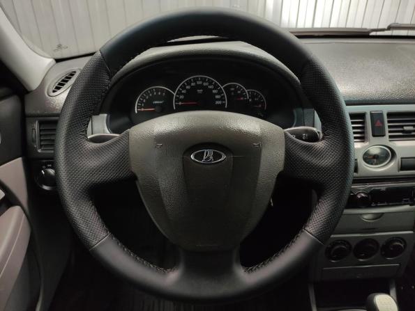 Lada (ВАЗ) Priora I Рестайлинг с пробегом 2013 года, цена 350 000 рублей, 193725 км, универсал, Автокод Объявления