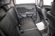 Mitsubishi Outlander III Пермь  - изображение 29
