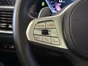 BMW X5 IV (G05/G18) Рестайлинг Воронеж  - изображение 53