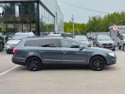 Volkswagen Passat B6 Чебоксары  - изображение 27