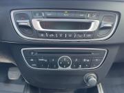 Renault Fluence I Москва  - изображение 30