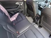 Geely Atlas I Оренбург  - изображение 34