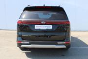 Kia Carnival IV Нижний Новгород  - изображение 31