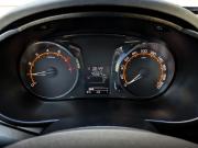 Lada (ВАЗ) Granta I Рестайлинг Москва  - изображение 37