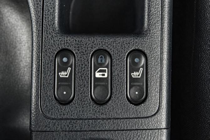 Nissan Qashqai I Рестайлинг с пробегом 2010 года, цена 1 049 000 рублей, 253000 км, внедорожник, Автокод Объявления