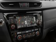 Nissan Qashqai II Рестайлинг Москва  - изображение 49