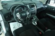 Nissan X-Trail II Рестайлинг Омск  - изображение 35