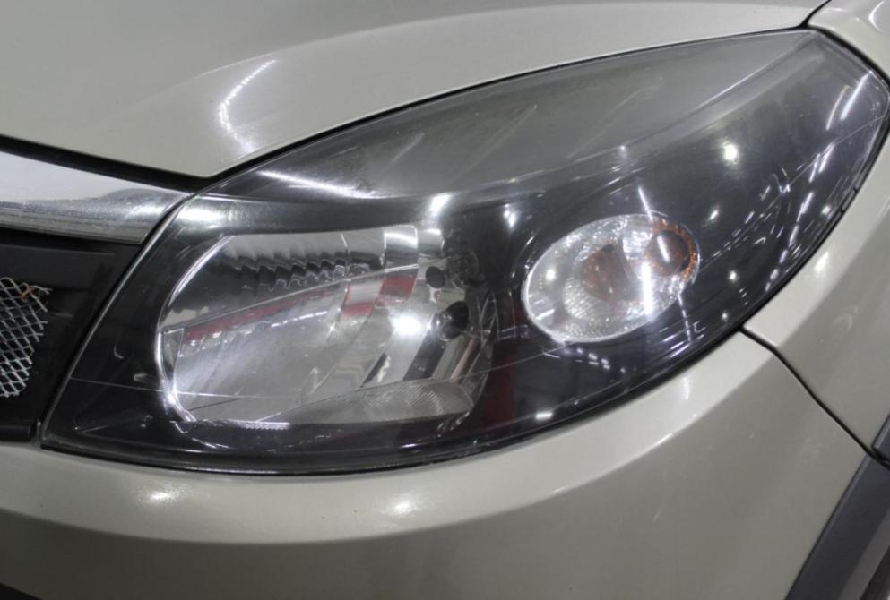 Renault Sandero I Астрахань  - изображение 6
