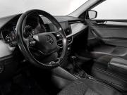 Skoda Rapid II Санкт-Петербург  - изображение 28