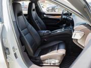 Porsche Panamera I Краснодар  - изображение 61