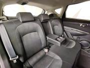 Nissan Qashqai I Рестайлинг Москва  - изображение 34