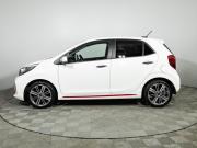 Kia Picanto III Санкт-Петербург  - изображение 27