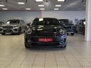 Mini Clubman II Рестайлинг Екатеринбург  - изображение 23