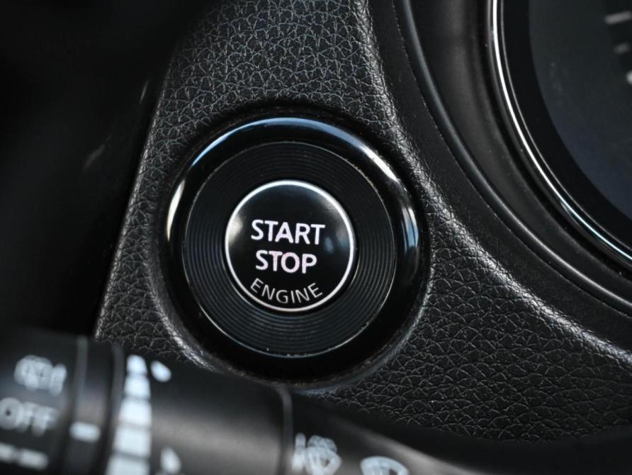 Nissan X-Trail III Новороссийск  - изображение 16