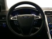 Ford Mondeo V Санкт-Петербург  - изображение 35