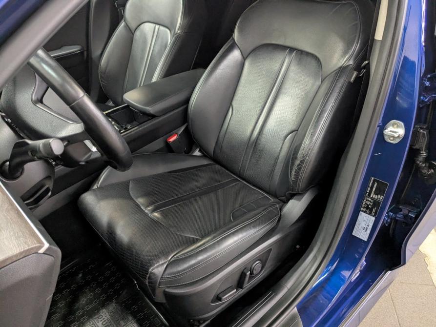 Kia K5 III Москва  - изображение 15