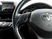 Toyota C-HR I Екатеринбург  - изображение 44