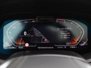 BMW X7 I (G07) Санкт-Петербург  - изображение 74