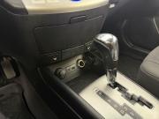 Hyundai Elantra IV (HD) Калининград  - изображение 32