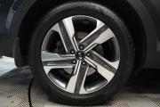 Kia Sorento IV Крым  - изображение 61