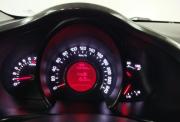 Kia Sportage III Саратов  - изображение 36