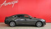 Mazda 6 III (GJ) Рестайлинг Вологда  - изображение 26