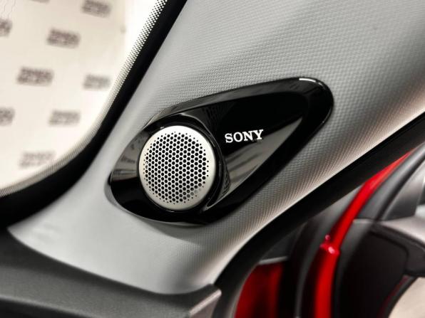 Chery Tiggo 7 Pro Max I с пробегом 2023 года, цена 2 090 000 рублей, 23798 км, внедорожник, Автокод Объявления