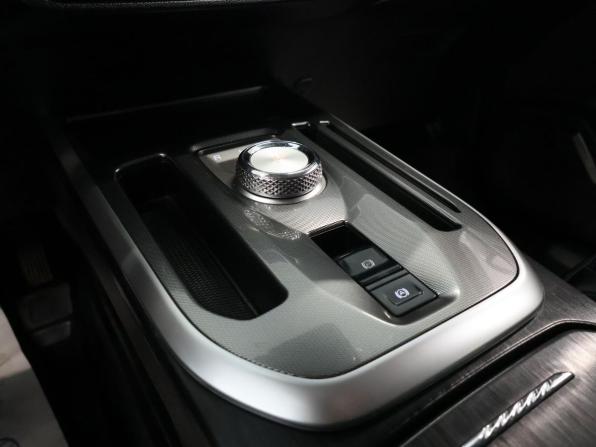 Haval Jolion I с пробегом 2021 года, цена 1 624 000 рублей, 132544 км, внедорожник, Автокод Объявления
