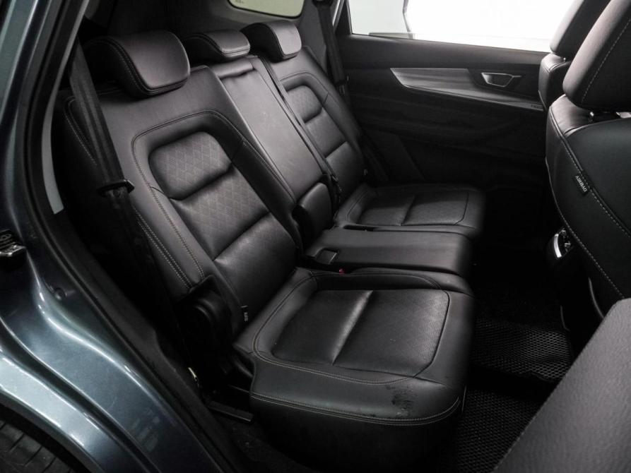 Chery Tiggo 8 Pro I Воронеж  - изображение 7