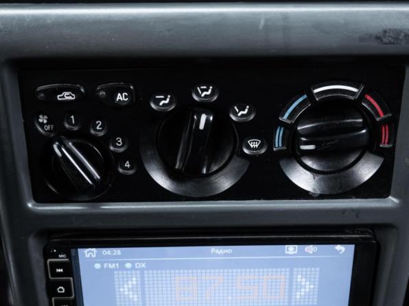 Daewoo Nexia I с пробегом 2008 года, цена 349 000 рублей, 262013 км, седан, Автокод Объявления