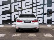 Toyota Camry VII (XV50) Рестайлинг 2 Краснодар  - изображение 25