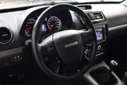 Haval H5 I Санкт-Петербург  - изображение 26